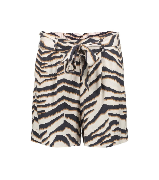 Geisha Short sand