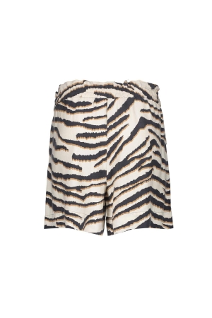 Geisha Short sand