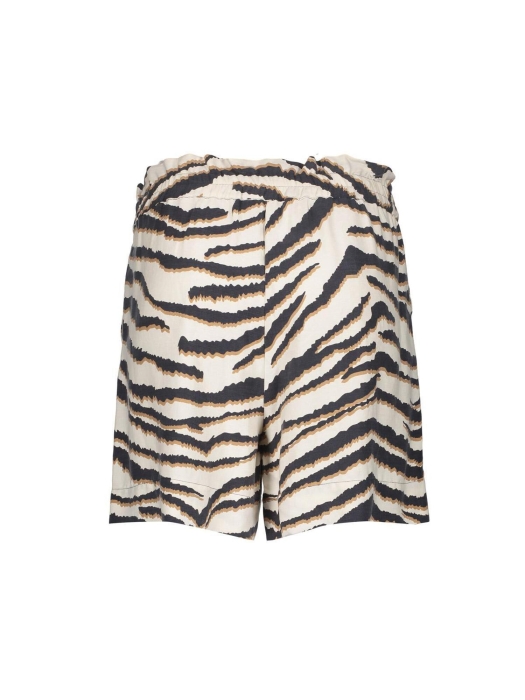 Geisha Short sand