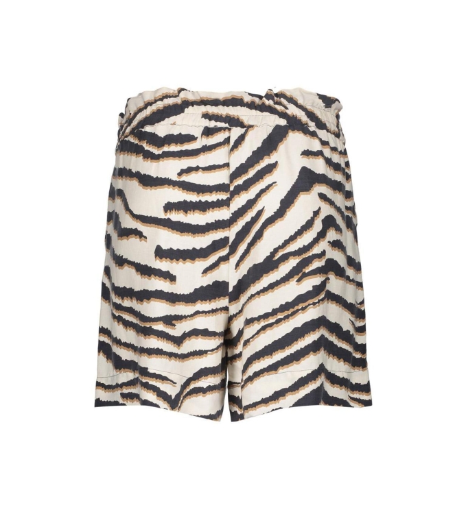 Geisha Short sand