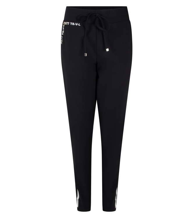 Zoso Daisy 0000-2700 black-gold