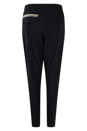 Zoso Daisy 0000-2700 black-gold