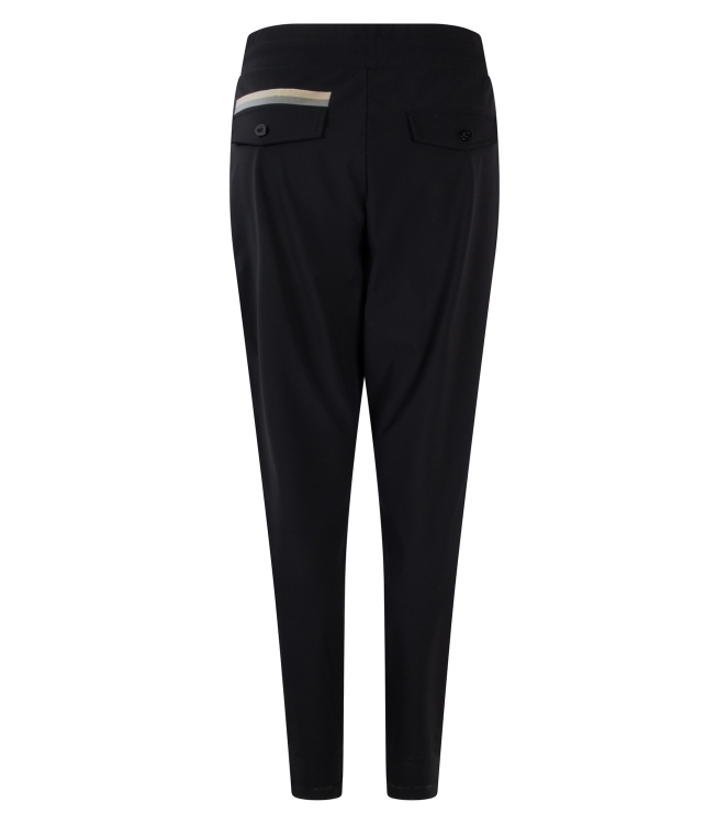 Zoso Daisy 0000-2700 black-gold
