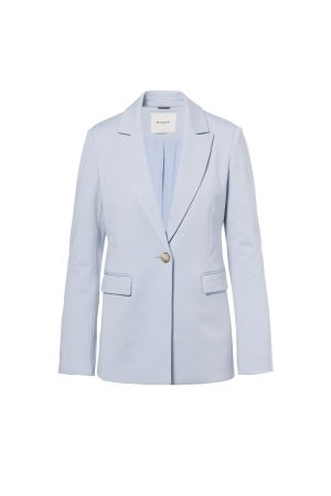Beaumont TATUM Blazer 5100 light blue