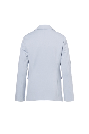 Beaumont TATUM Blazer 5100 light blue