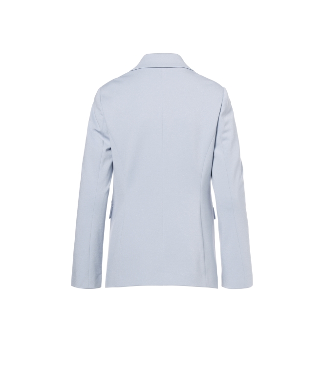 Beaumont TATUM Blazer 5100 light blue