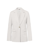 Beaumont TATUM Blazer 1150 kit