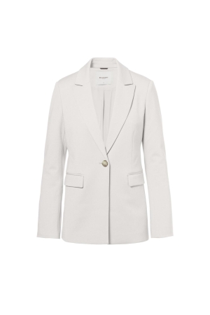 Beaumont TATUM Blazer 1150 kit