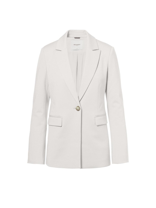 Beaumont TATUM Blazer 1150 kit