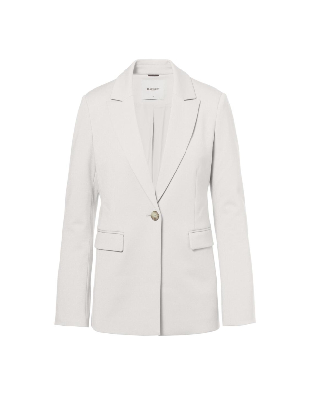 Beaumont TATUM Blazer 1150 kit