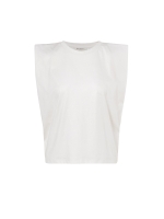 Beaumont FRANCES Top 2140 cream