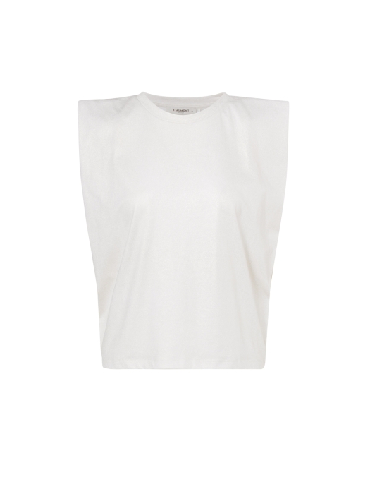 Beaumont FRANCES Top 2140 cream