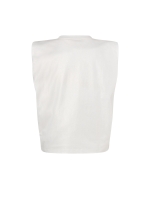 Beaumont FRANCES Top 2140 cream