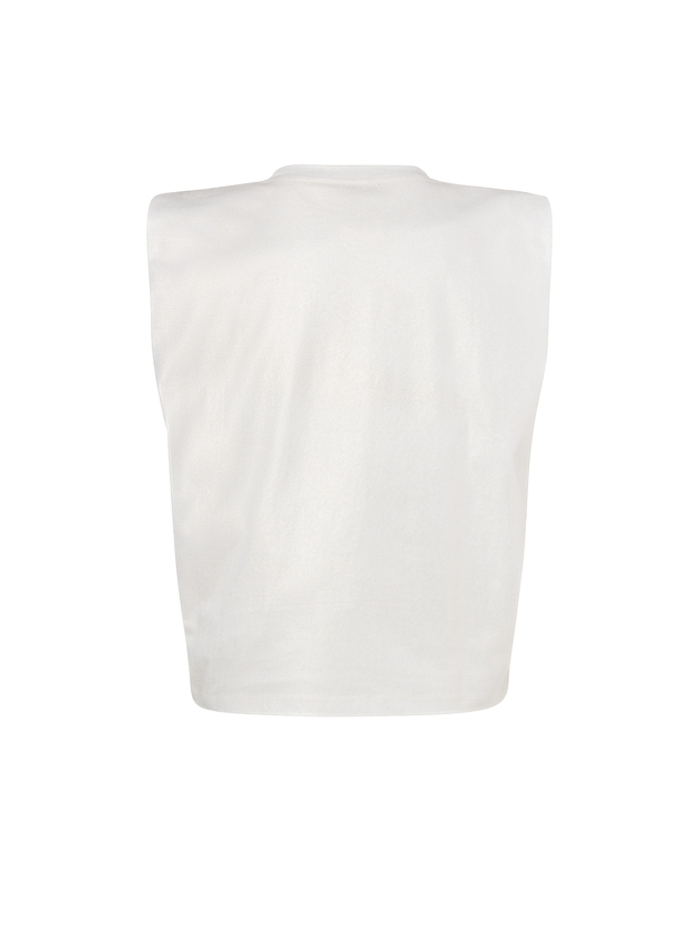 Beaumont FRANCES Top 2140 cream