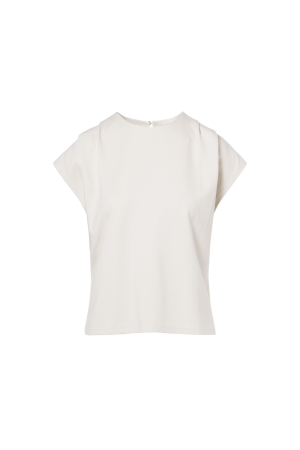 Beaumont DASHA Top 1150 kit