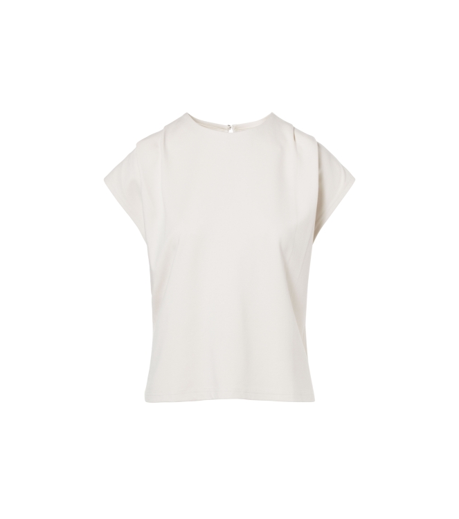 Beaumont DASHA Top 1150 kit