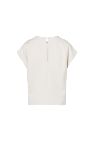 Beaumont DASHA Top 1150 kit