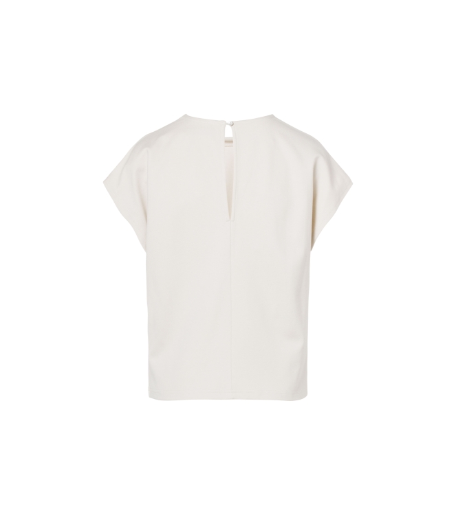 Beaumont DASHA Top 1150 kit