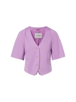 Beaumont BABS Blazer 4330 french mauve