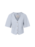 Beaumont BABS Blazer 5100 light blue