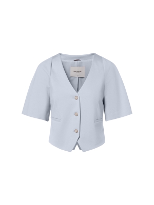 Beaumont BABS Blazer 5100 light blue