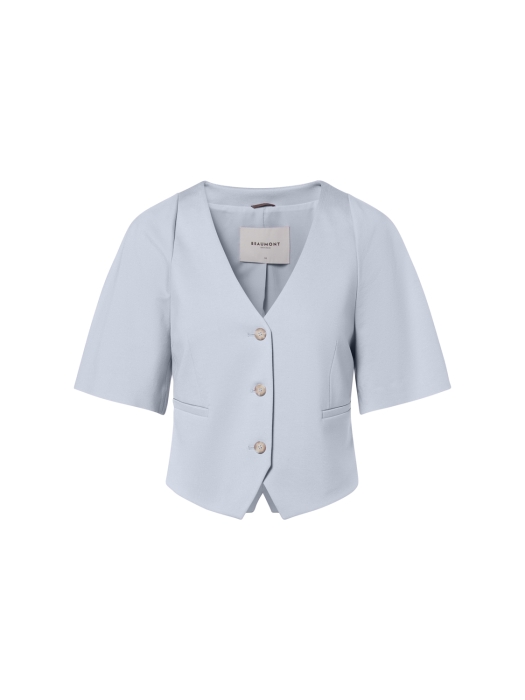 Beaumont BABS Blazer 5100 light blue