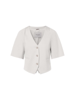 Beaumont BABS Blazer 1150 kit