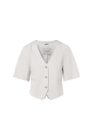 Beaumont BABS Blazer 1150 kit