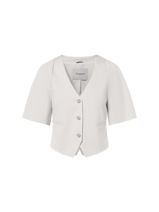 Beaumont BABS Blazer 1150 kit