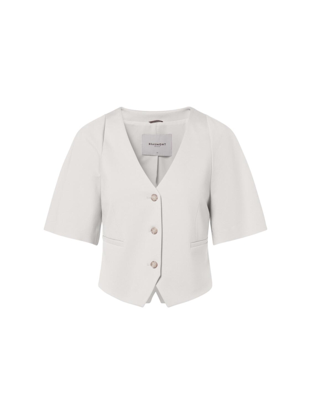 Beaumont BABS Blazer 1150 kit
