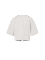Beaumont BABS Blazer 1150 kit