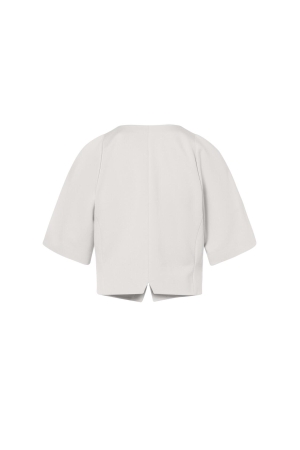 Beaumont BABS Blazer 1150 kit