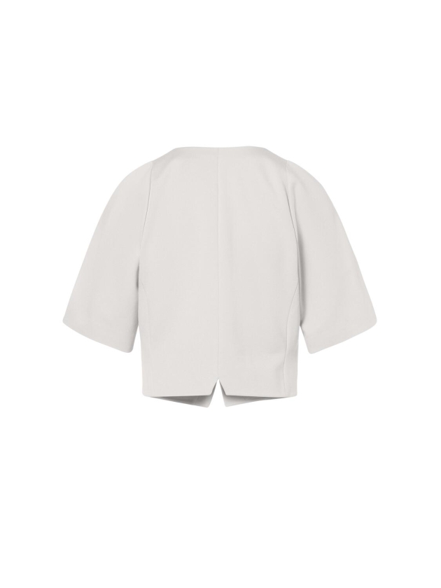 Beaumont BABS Blazer 1150 kit