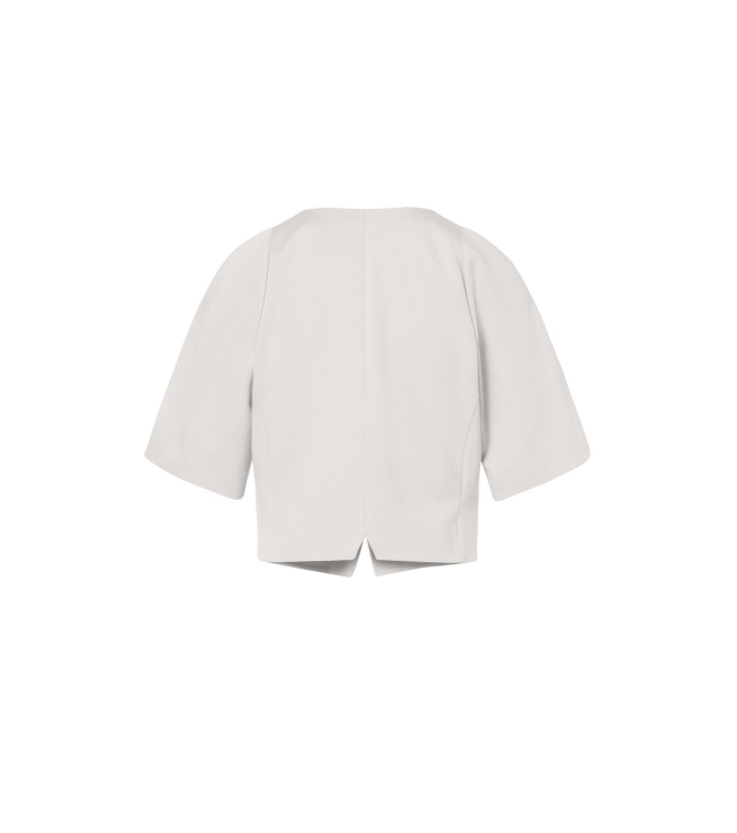 Beaumont BABS Blazer 1150 kit