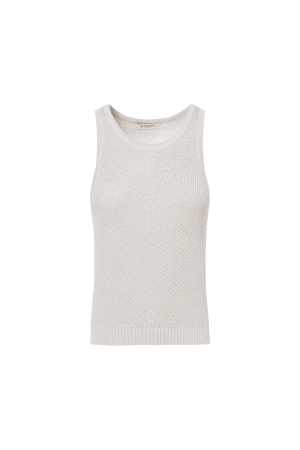 Beaumont SHARON Pullover sls 4010 nude