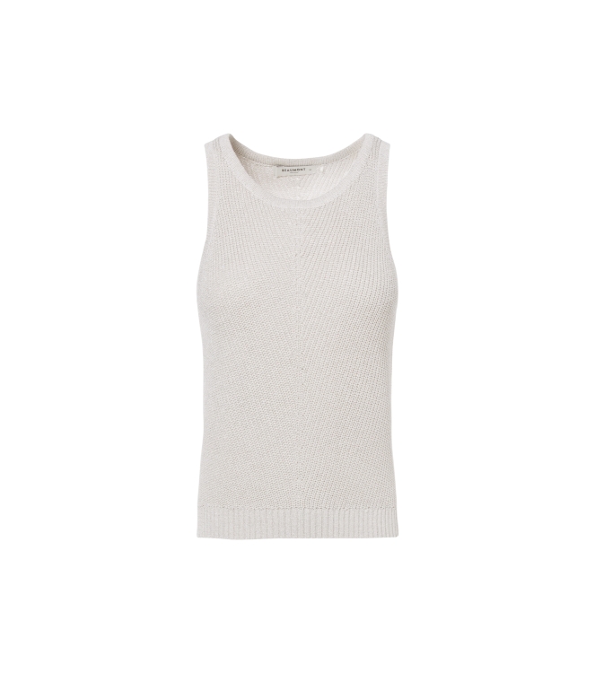 Beaumont SHARON Pullover sls 4010 nude