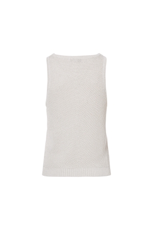Beaumont SHARON Pullover sls 4010 nude