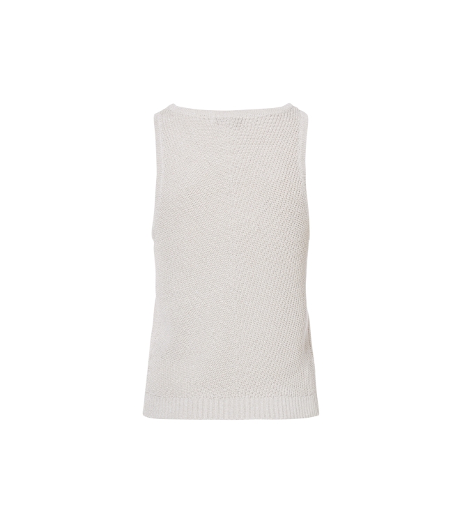Beaumont SHARON Pullover sls 4010 nude