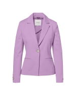 Beaumont PETIT Blazer 4330 french mauve