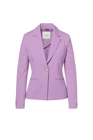 Beaumont PETIT Blazer 4330 french mauve