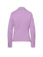 Beaumont PETIT Blazer 4330 french mauve