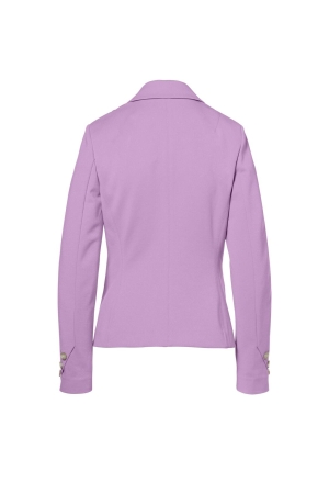Beaumont PETIT Blazer 4330 french mauve