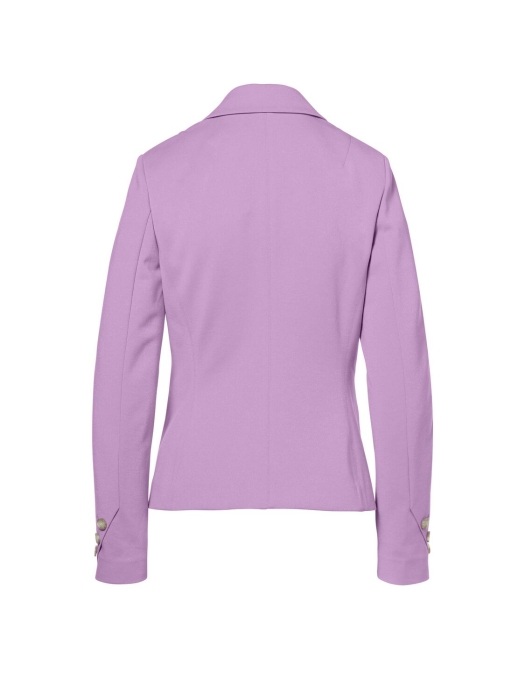 Beaumont PETIT Blazer 4330 french mauve