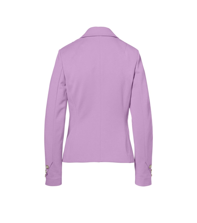 Beaumont PETIT Blazer 4330 french mauve