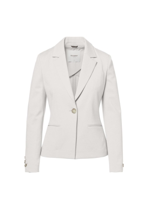 Beaumont PETIT Blazer 1150 kit