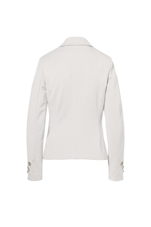Beaumont PETIT Blazer 1150 kit