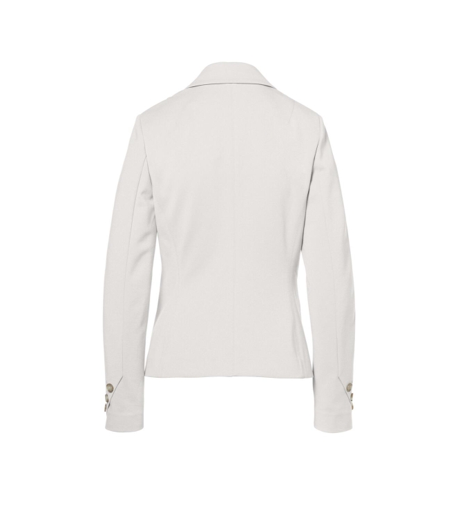 Beaumont PETIT Blazer 1150 kit