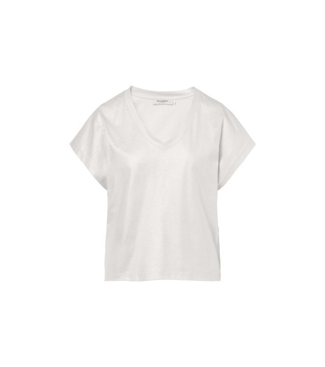 Beaumont KHLOE Top 1150 kit