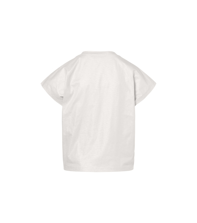 Beaumont KHLOE Top 1150 kit