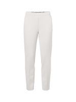 Beaumont CHARLIE Pants 1150 kit